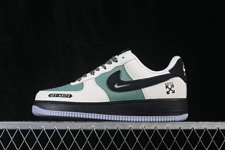 Picture of Air Force 1 _SKUfw24319855885118805fw